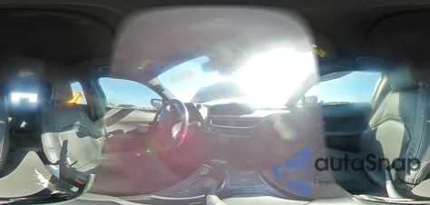 2020 Lexus Ux 250H из США, поврежденный, VIN JTHP9JBH3L2027603